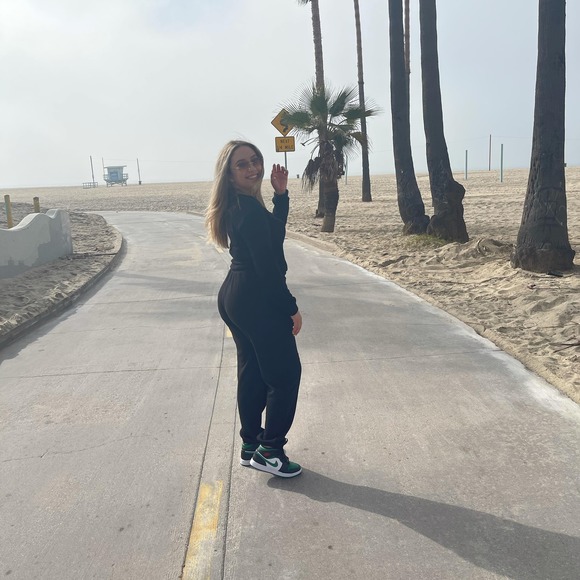 sasely_diaz
